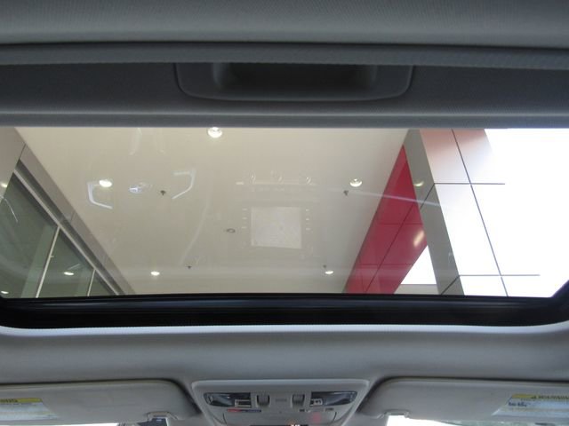 Used 2017 Subaru Outback 2.5i Limited image 27