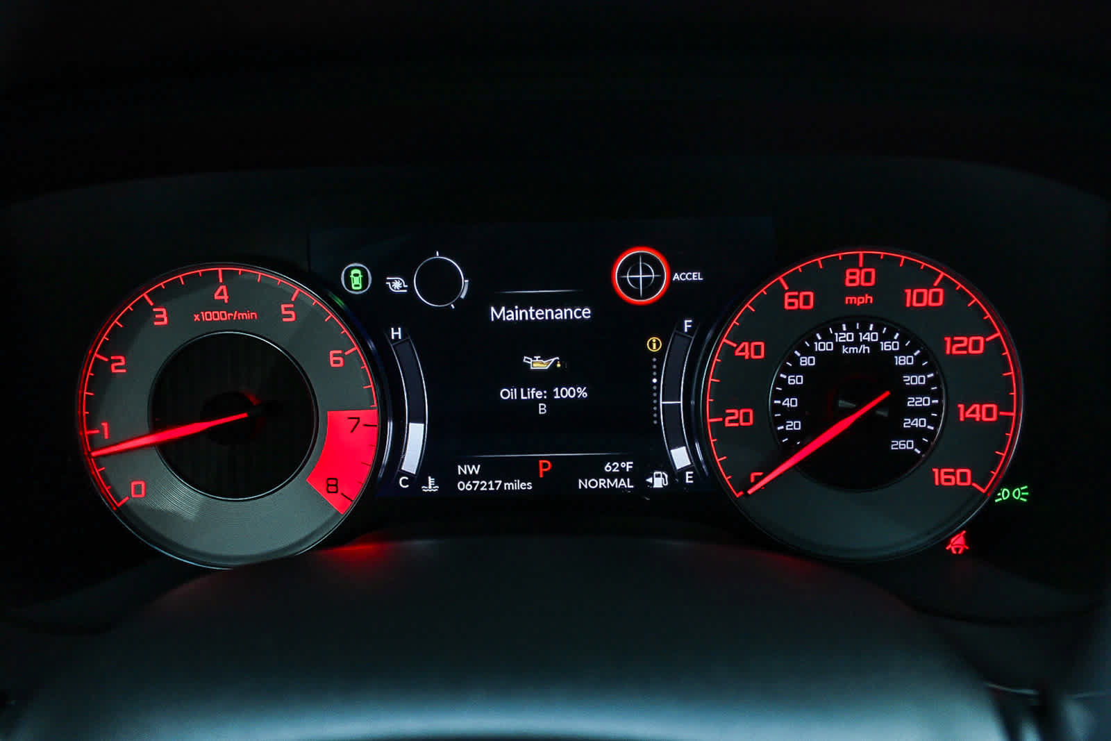 Used 2022 Acura TLX w/ A-SPEC Pkg FWD image 22