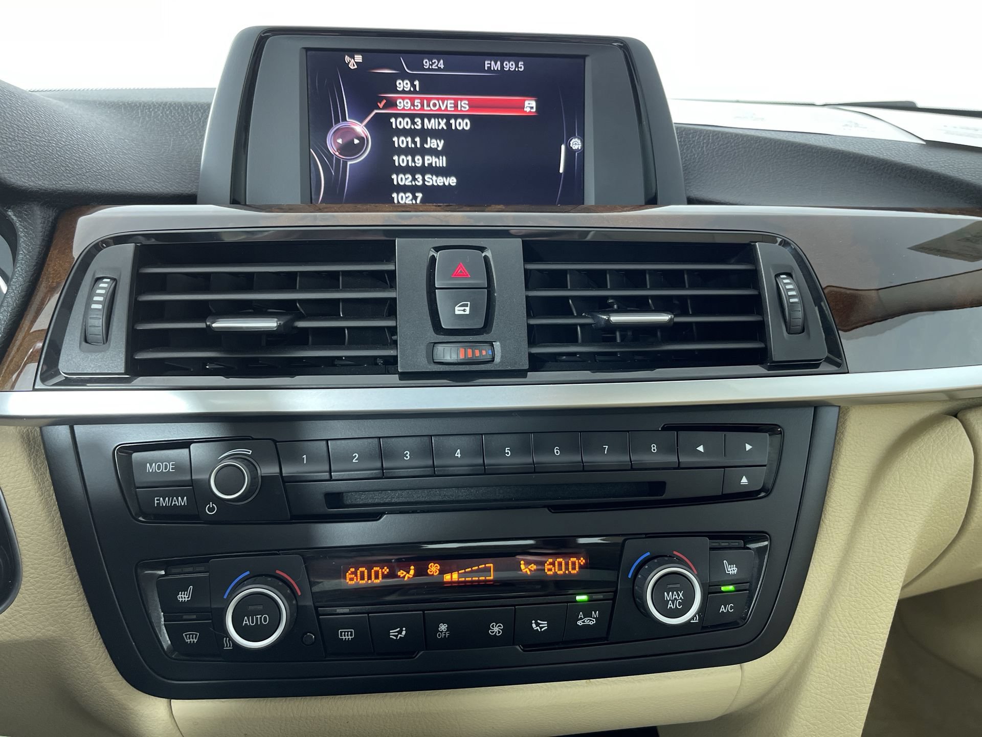 Used 2015 BMW 435i Coupe RWD image 18