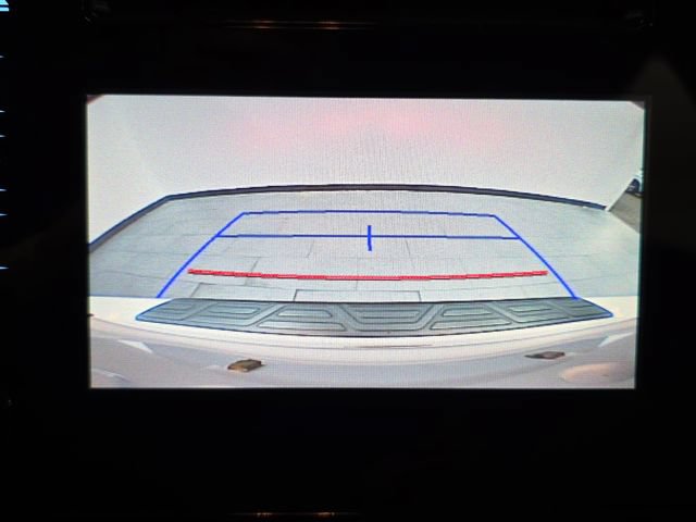Used 2017 Toyota Corolla LE w/ Carpet Mat Package (TMS) FWD image 19