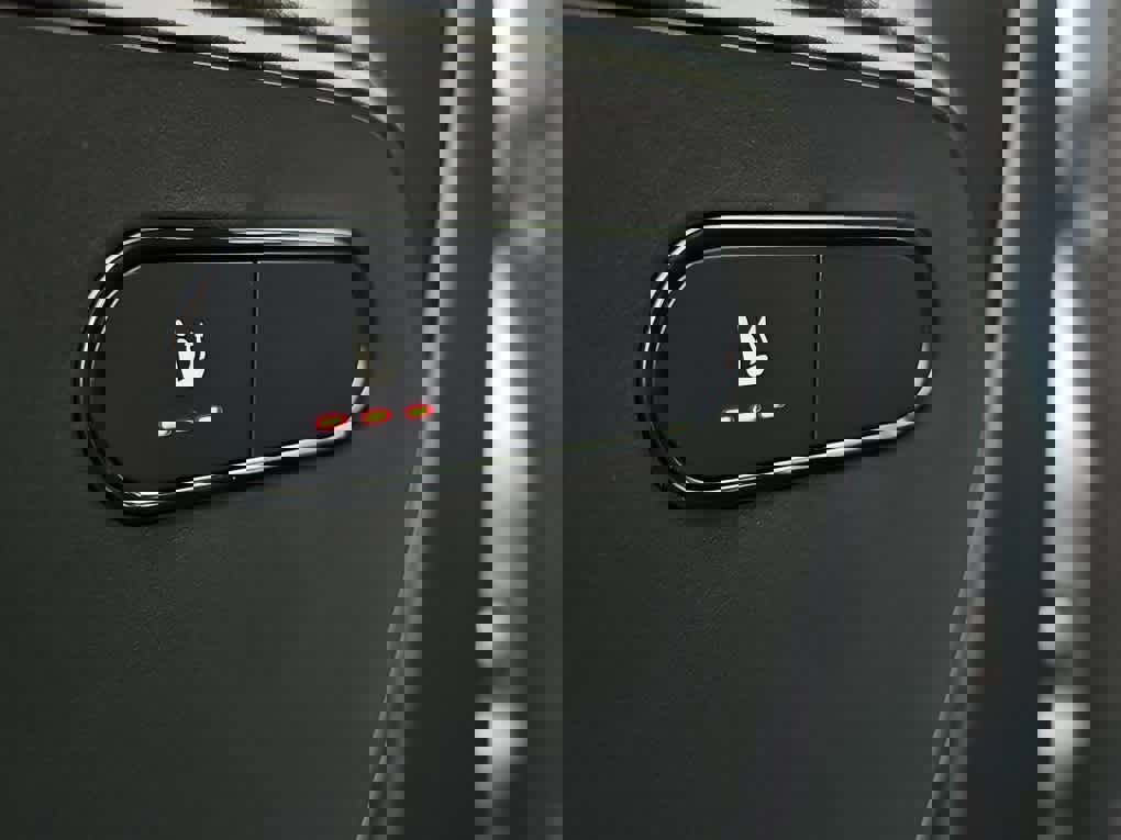 New 2026 Mercedes-Benz Sprinter 2500 image 31