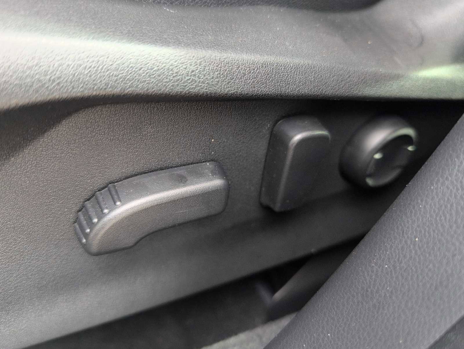 Used 2023 Subaru Forester Wilderness w/ Wilderness Package image 17