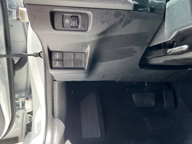 Certified 2023 Honda Civic EX image 23