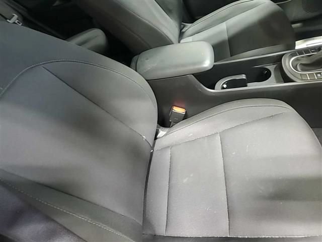 Used 2025 Hyundai Kona SEL AWD/4WD image 23
