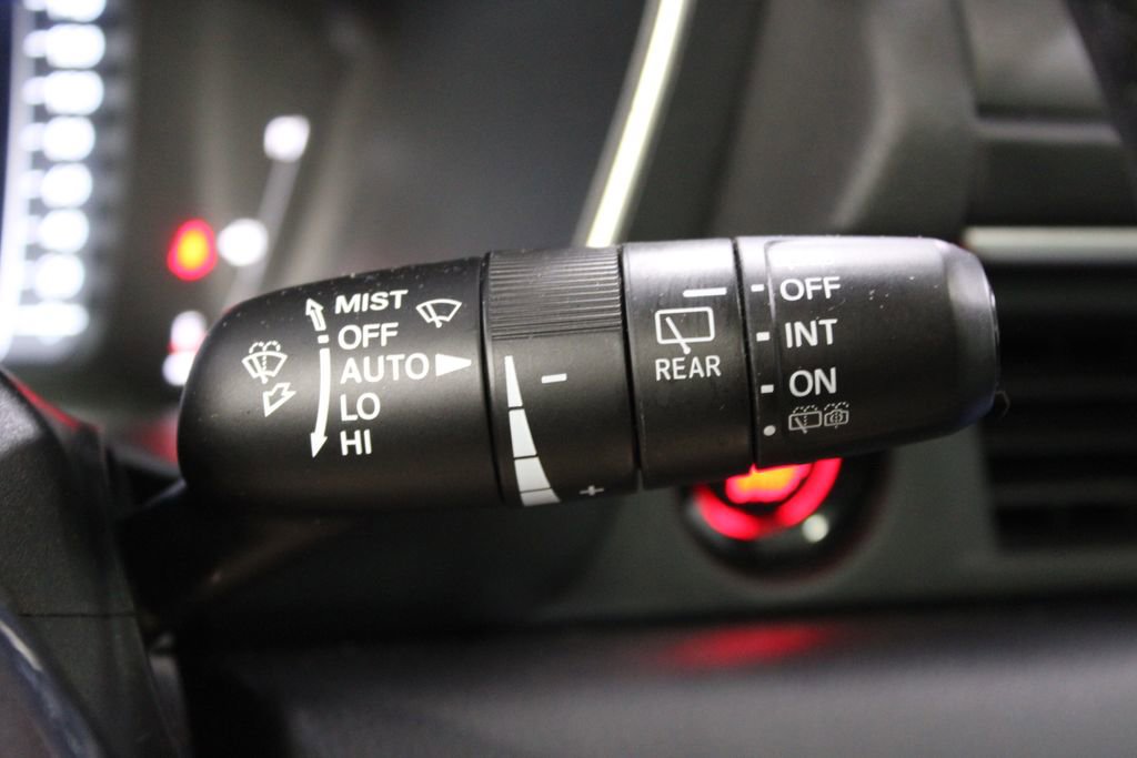 Used 2023 Honda Pilot Elite image 41