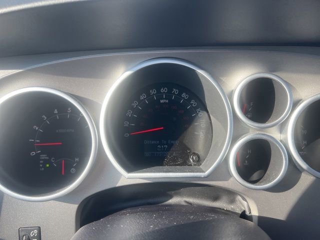 Used 2016 Toyota Sequoia Platinum image 14