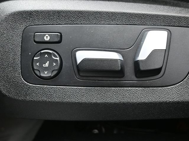Used 2019 BMW X5 xDrive40i w/ Convenience Package AWD/4WD image 9