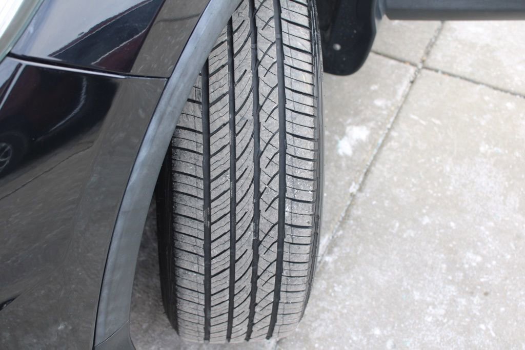 Used 2016 Honda CR-V EX image 13