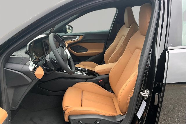 New 2026 Audi A5 Premium Plus AWD/4WD image 27