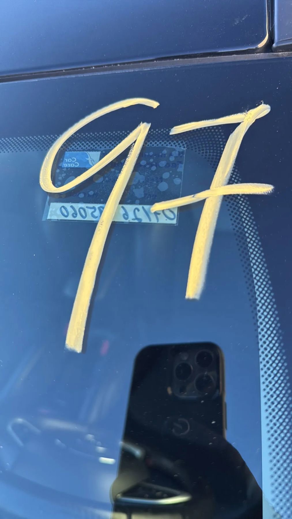 Used 2019 Jeep Compass Trailhawk image 31