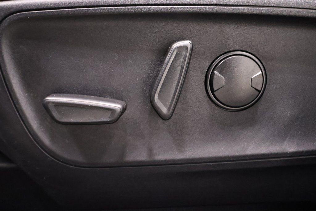 New 2026 Ford Bronco Sport Outer Banks w/ Outer Banks Tech Package+ image 14