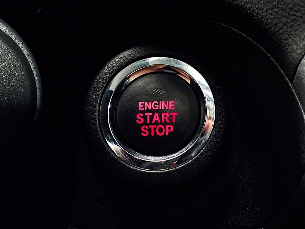 Used 2024 Subaru Ascent Touring image 18