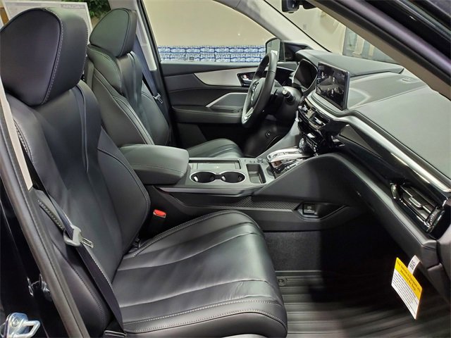 New 2026 Acura MDX w/ Technology Package image 14