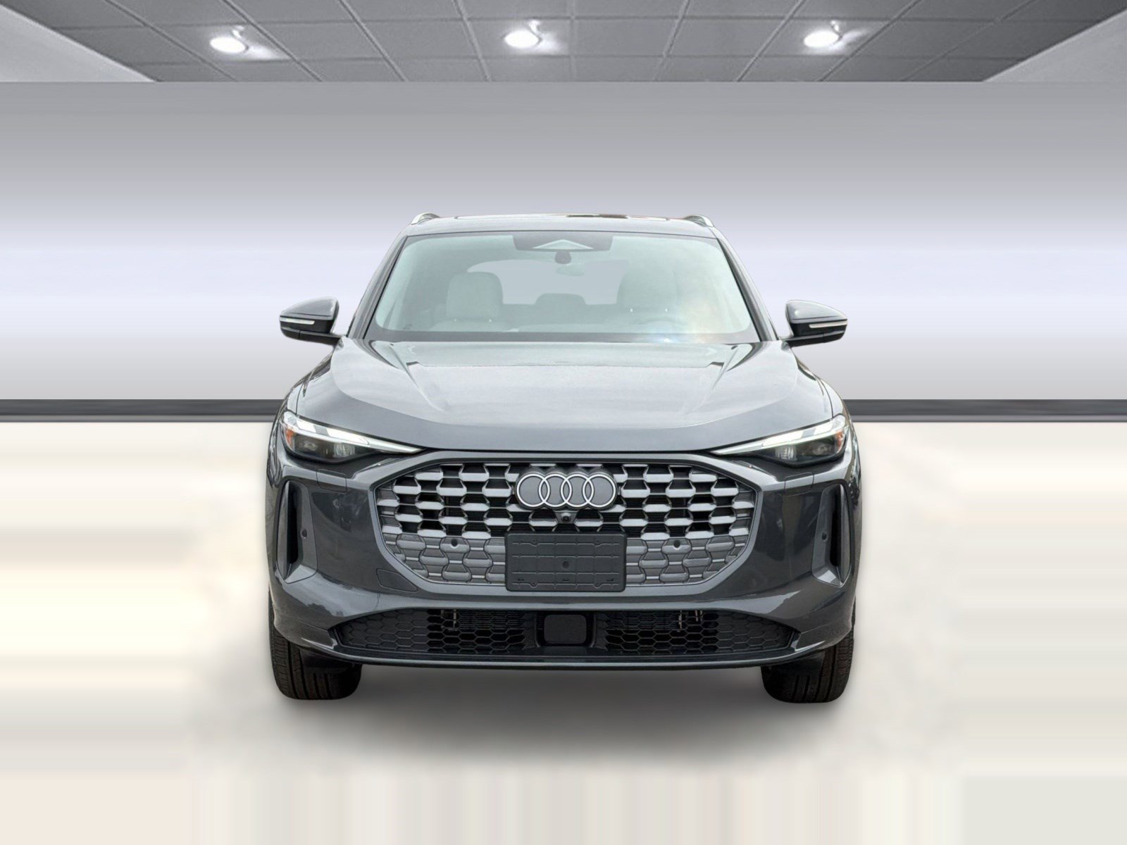 New 2026 Audi Q5 Premium AWD/4WD image 6