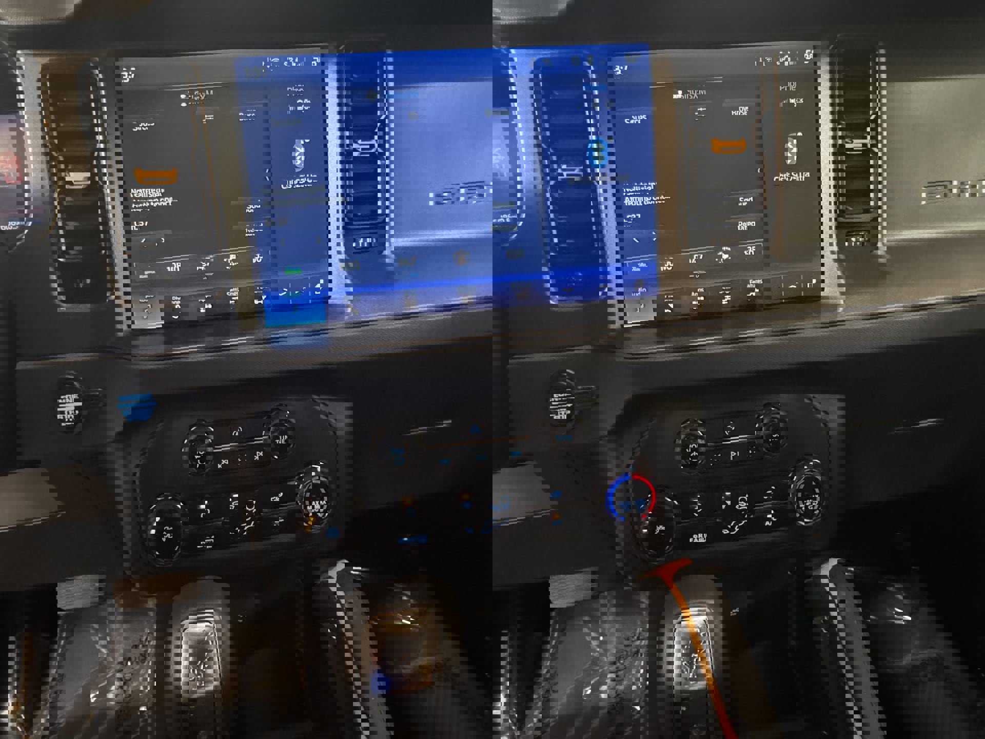 Used 2024 Ford Bronco Badlands image 17