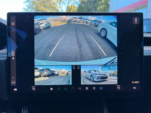 Used 2024 Tesla Model S image 19