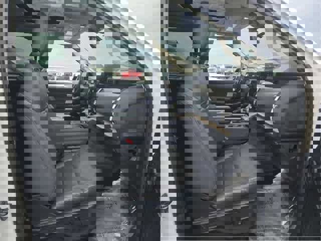 Certified 2025 Ford Expedition Max Active image 2