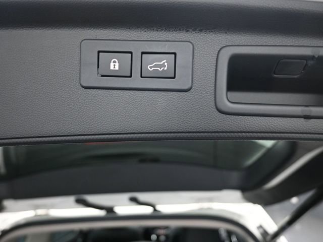 Used 2020 Subaru Forester Touring w/ Popular Package #2 image 27