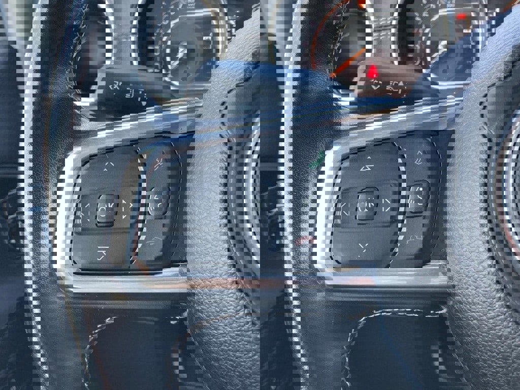 Used 2022 Jeep Gladiator Overland w/ Popular Equipment Package image 15