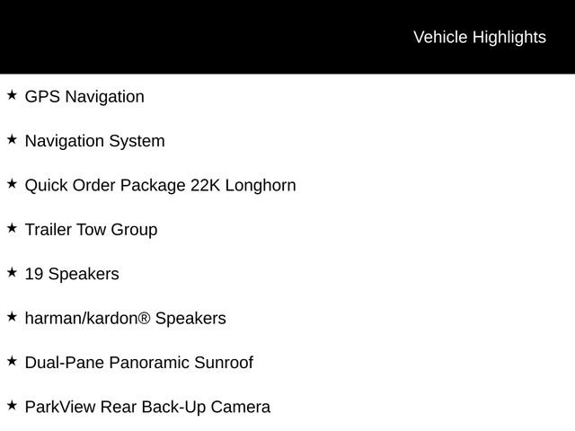 New 2026 RAM 1500 Limited image 3