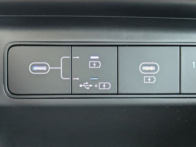 Certified 2026 Hyundai Tucson SEL FWD image 21