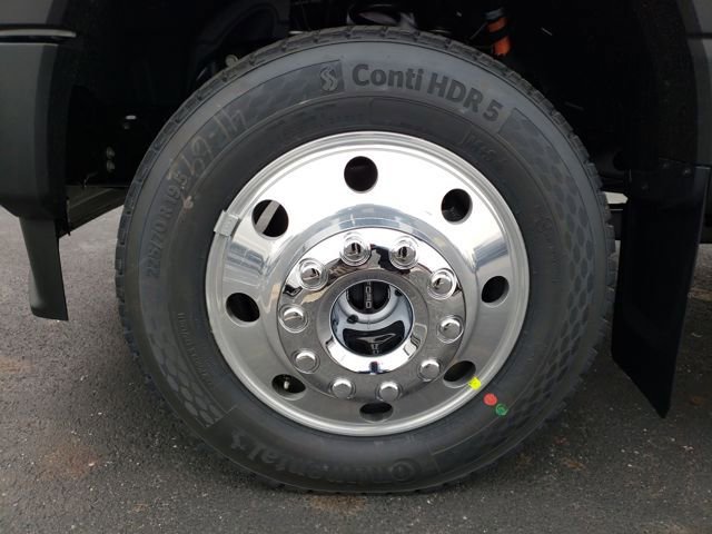 New 2026 Ford F450 XL w/ 360-Degree Camera Package image 23