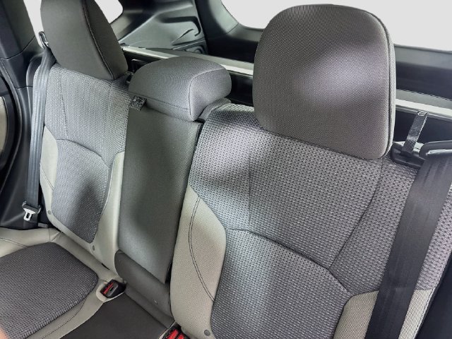 New 2026 Subaru Forester Premium AWD/4WD image 23
