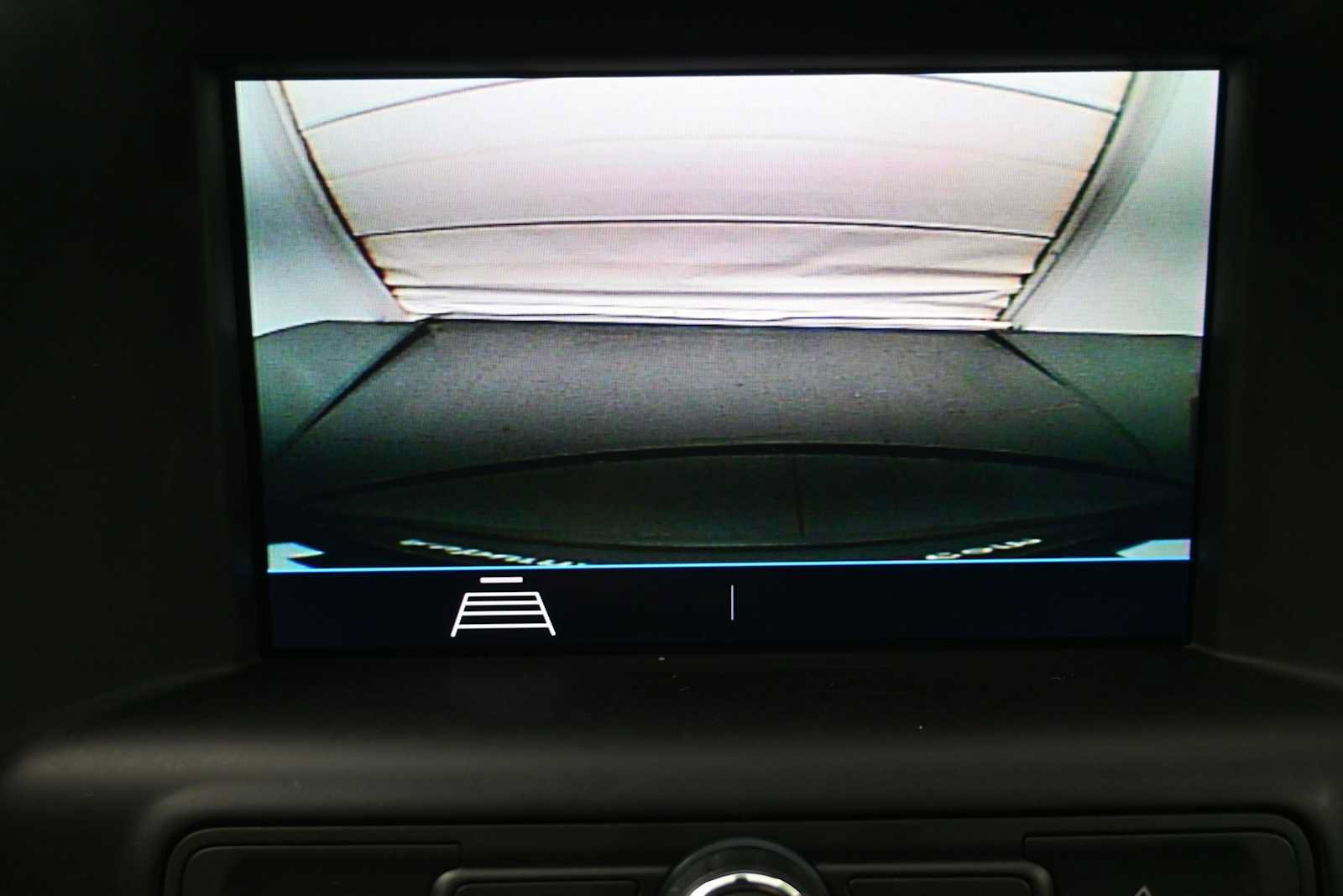 Used 2020 GMC Terrain SLE w/ Driver Convenience Package AWD/4WD image 14