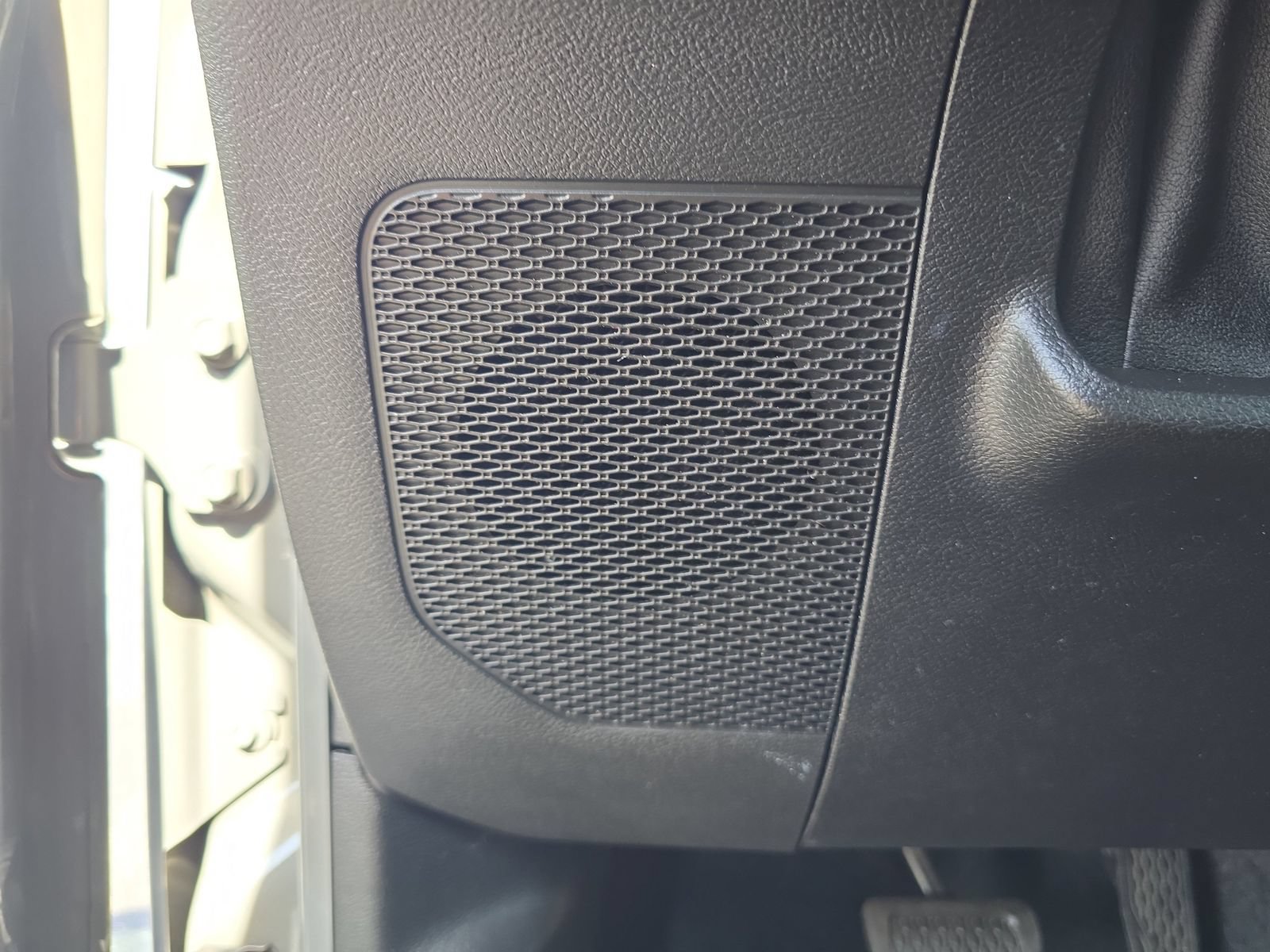 Used 2021 Jeep Wrangler Unlimited Sport AWD/4WD image 14