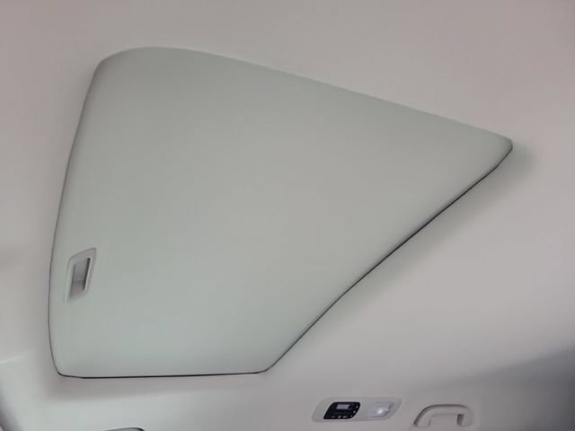 New 2027 Honda Odyssey EX-L image 35