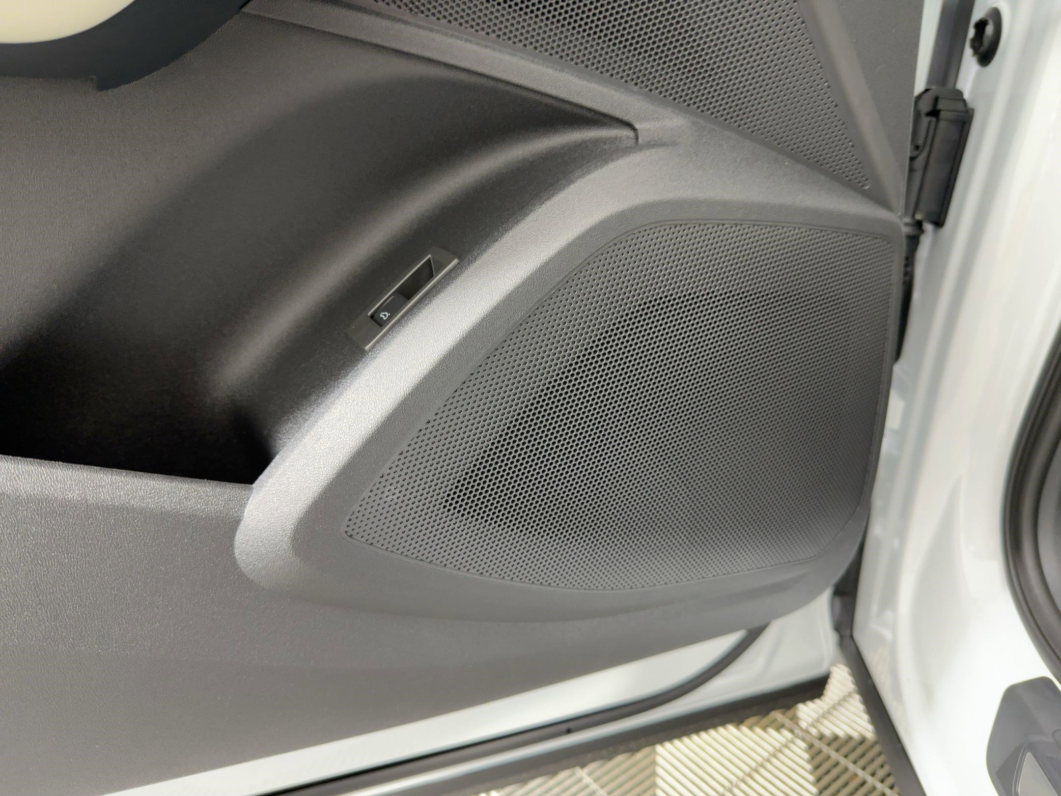 New 2025 Audi Q5 Premium Plus image 21