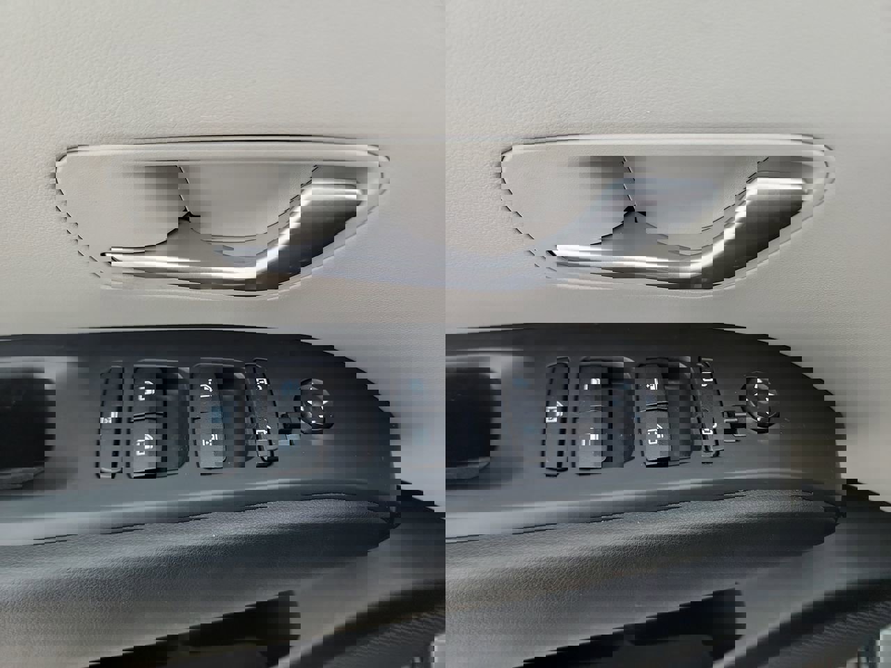 Used 2023 Hyundai Tucson SEL w/ Convenience Package image 11