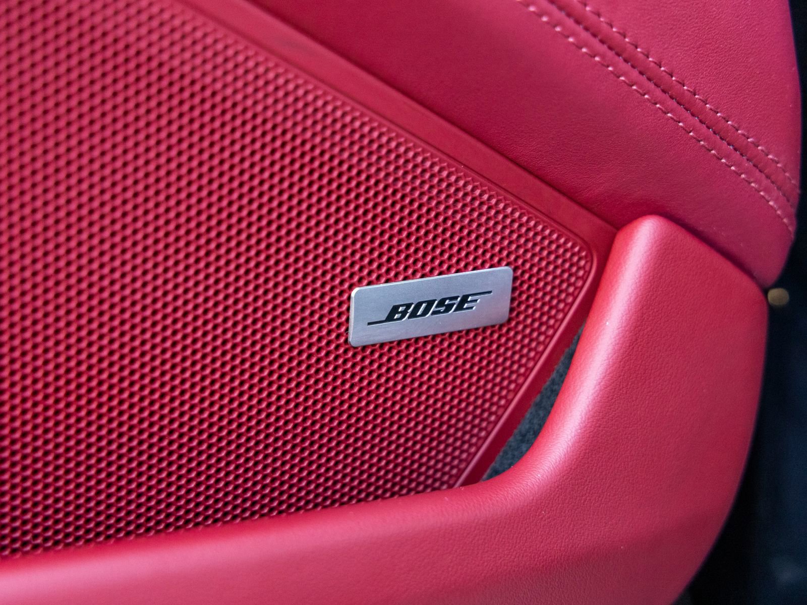 Used 2021 Porsche 911 Turbo S image 26