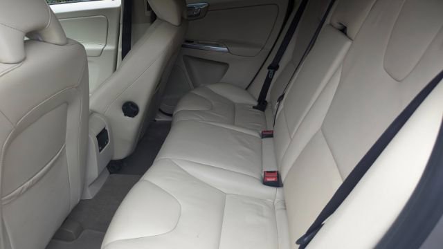 Used 2015 Volvo XC60 3.2 Platinum image 21