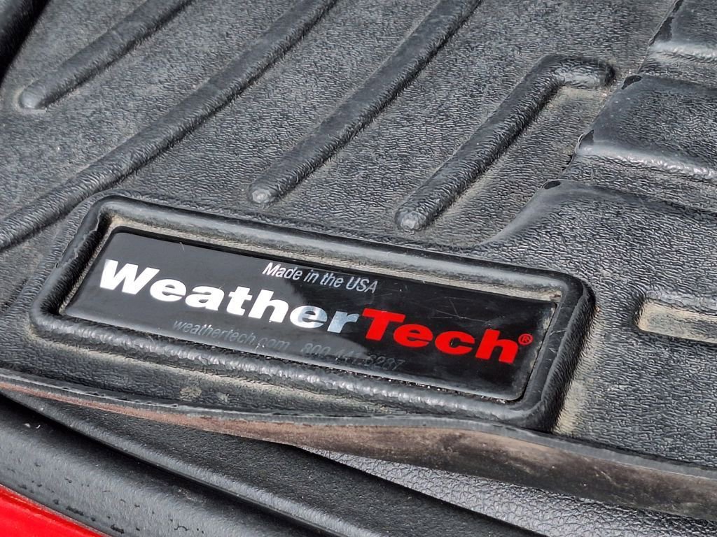 Used 2022 Hyundai Santa Fe Calligraphy image 34