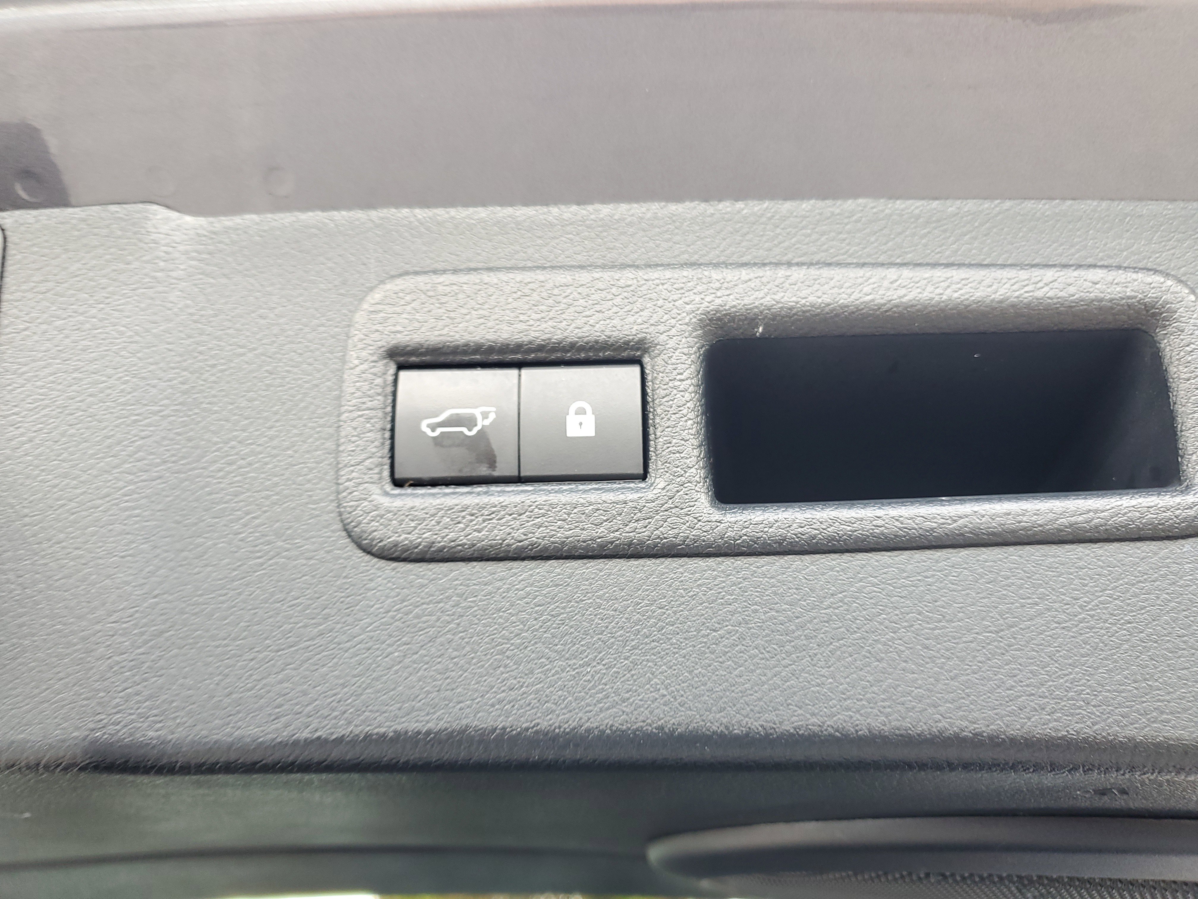 Used 2019 Lexus NX 300 FWD w/ Premium Package image 9