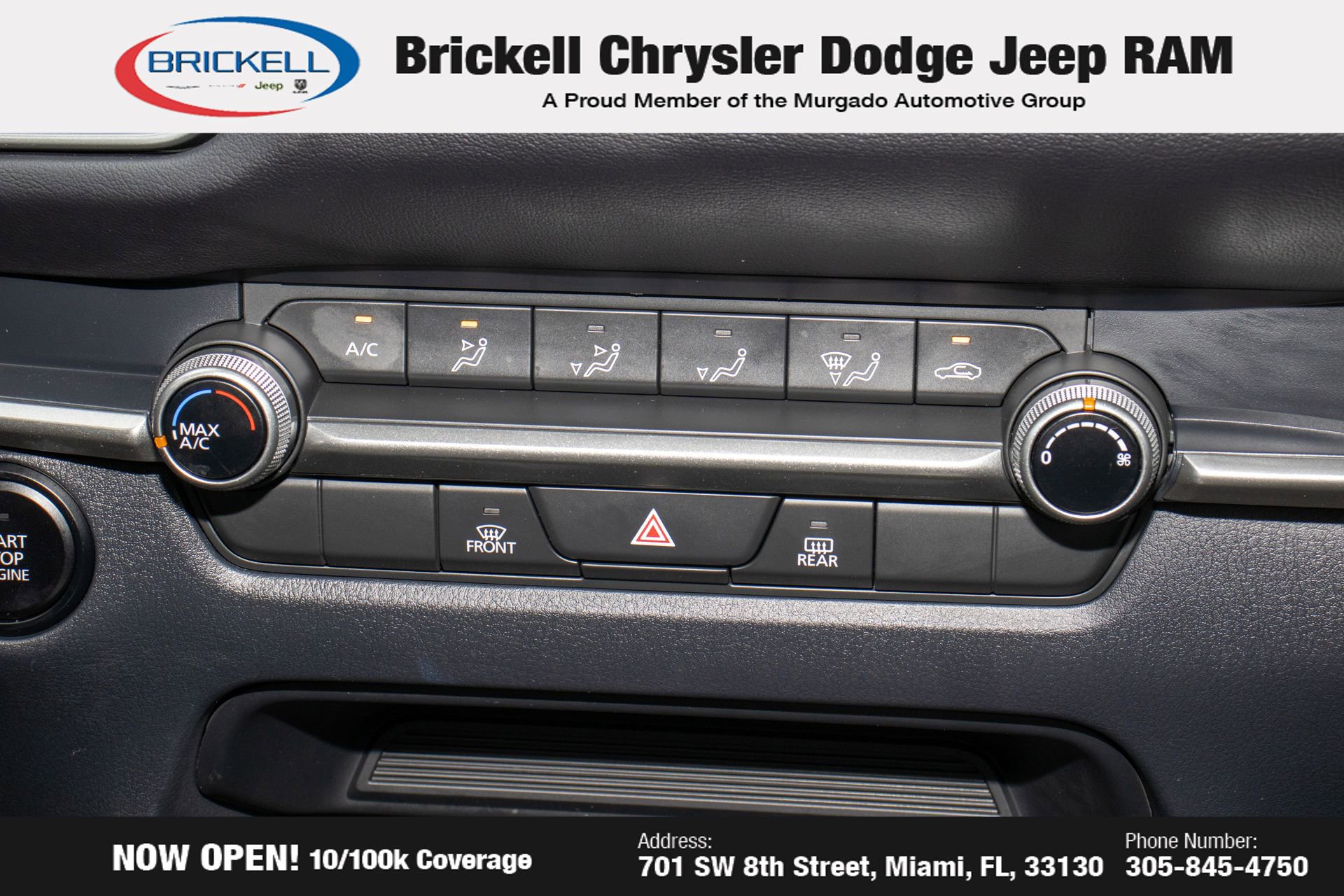 Used 2025 MAZDA CX-30 AWD 2.5 S image 21