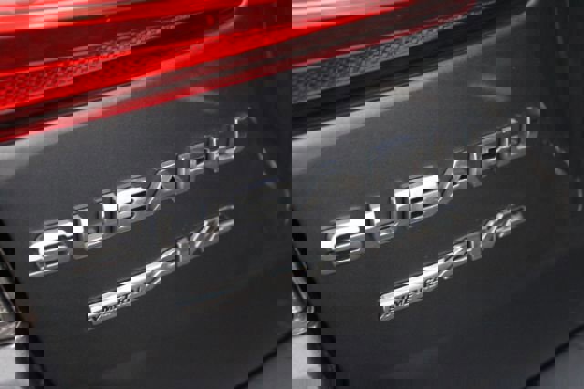 Used 2019 Subaru Impreza 2.0i image 7