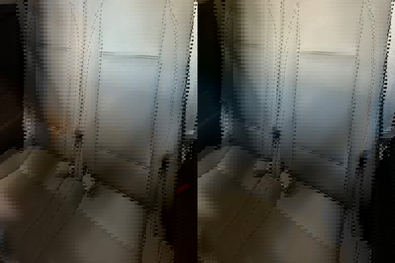 Used 2017 Acura MDX FWD image 17