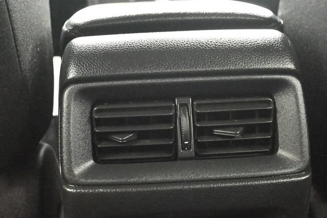 Used 2024 Honda CR-V EX image 12