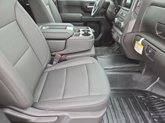 New 2025 GMC Sierra 3500 Pro w/ Convenience Package image 26