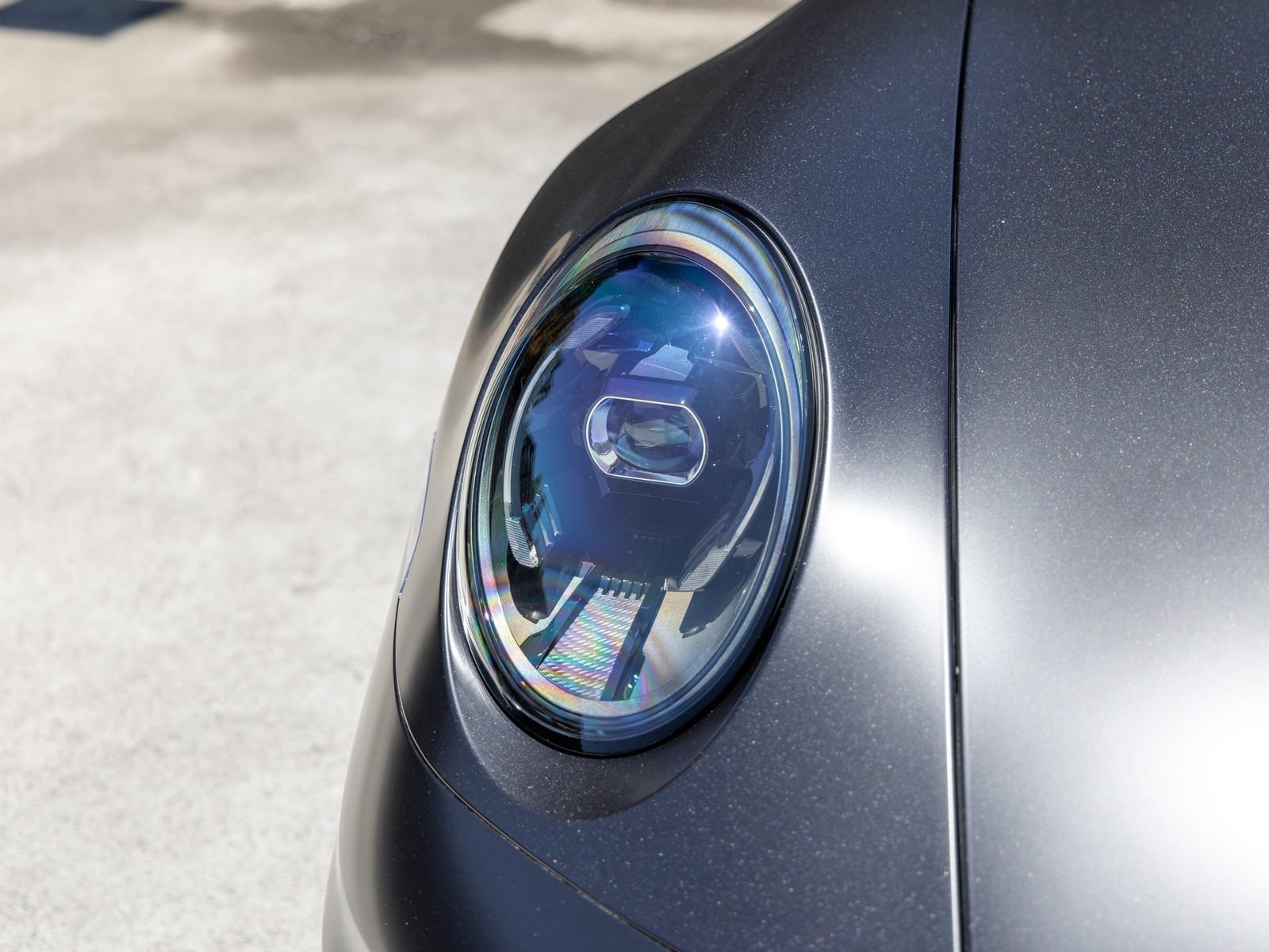 Certified 2026 Porsche 911 Carrera GTS RWD image 14
