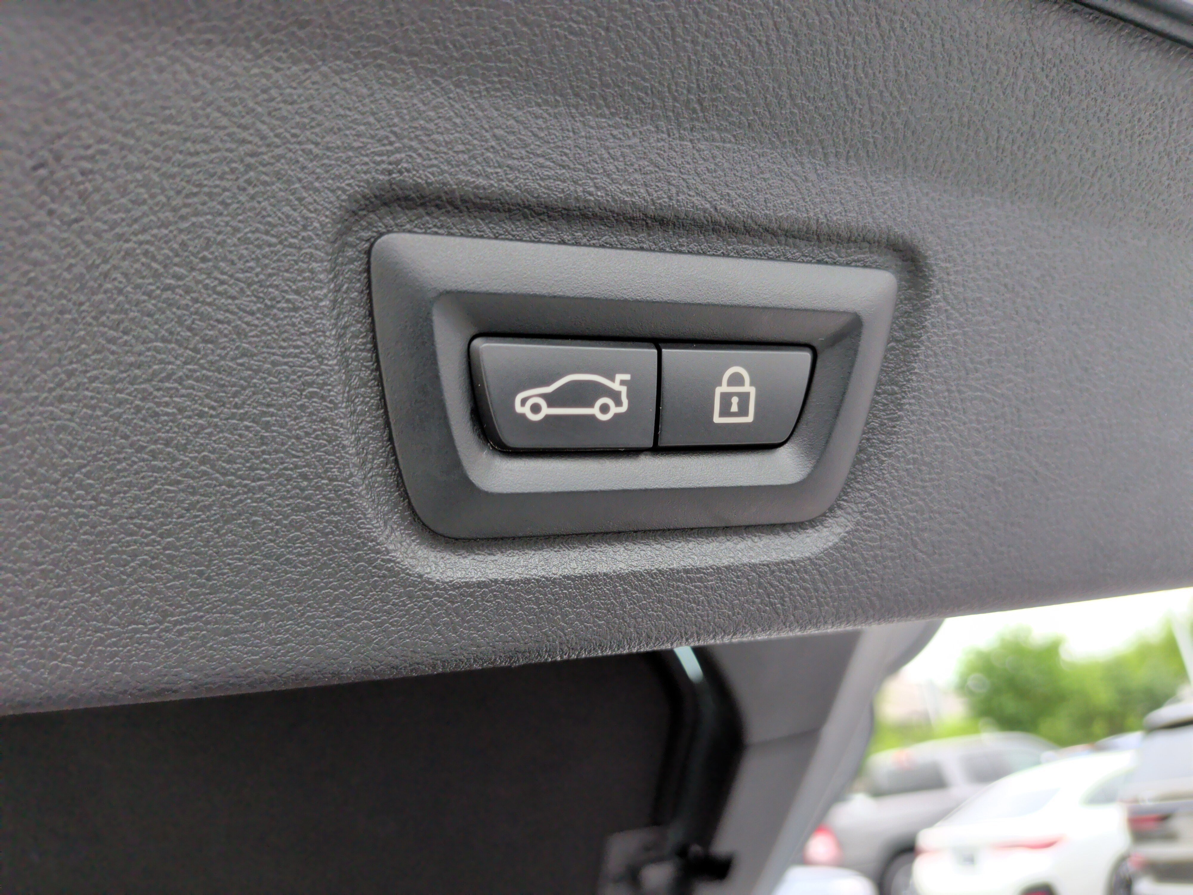 Certified 2023 BMW i4 eDrive35 RWD image 40