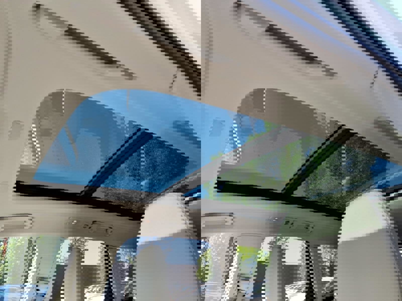 Used 2023 Volvo XC60 B5 Ultimate w/ Climate Package FWD image 14