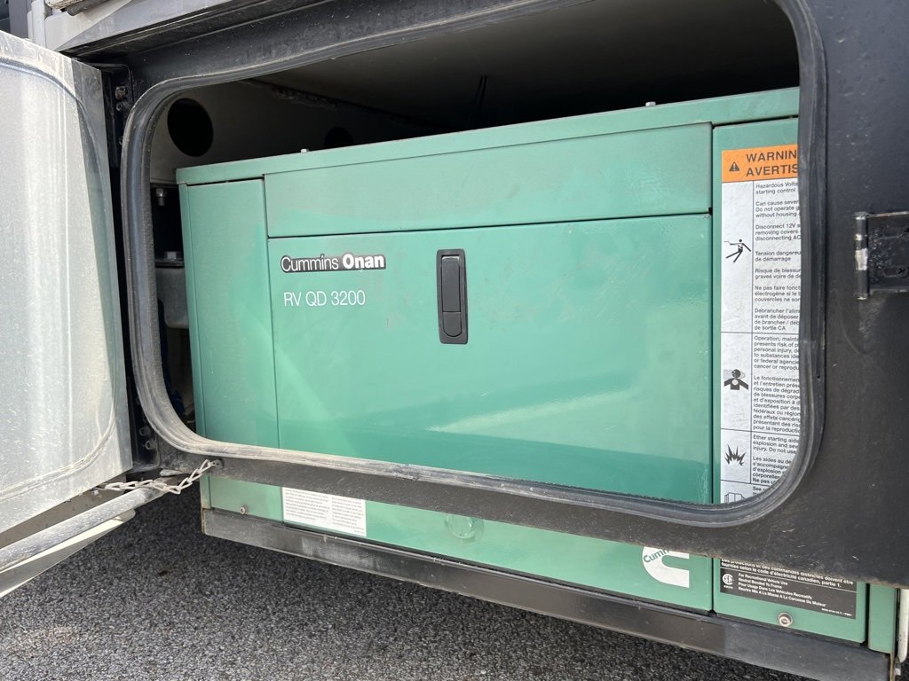 Used 2020 Mercedes-Benz Sprinter 3500 image 51