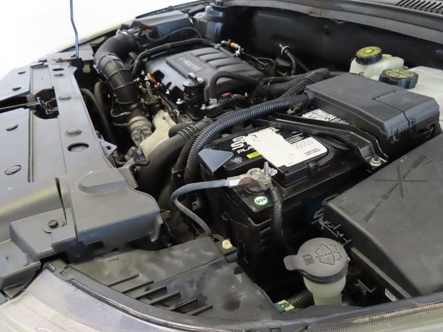 Used 2016 Chevrolet Cruze LTZ w/ Sun, Sound and Sport Package image 36