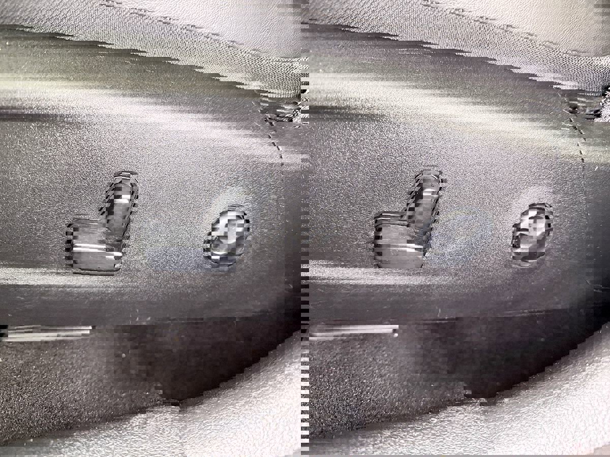 Used 2019 Dodge Charger SXT w/ Leather Interior Group RWD image 19