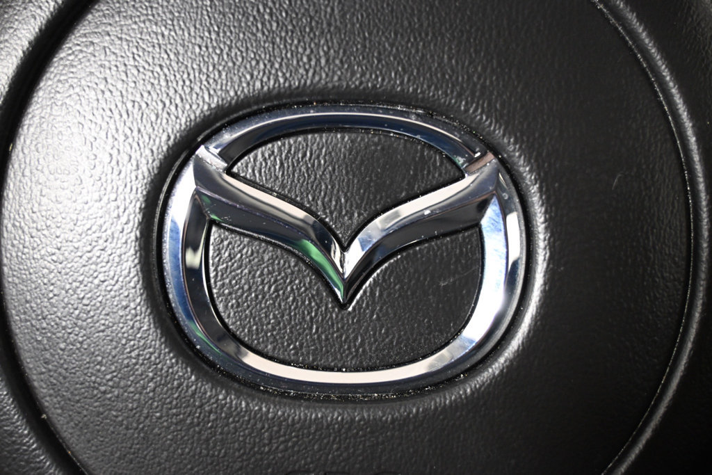 Used 2026 MAZDA CX-50 AWD 2.5 S w/ Premium Package image 35