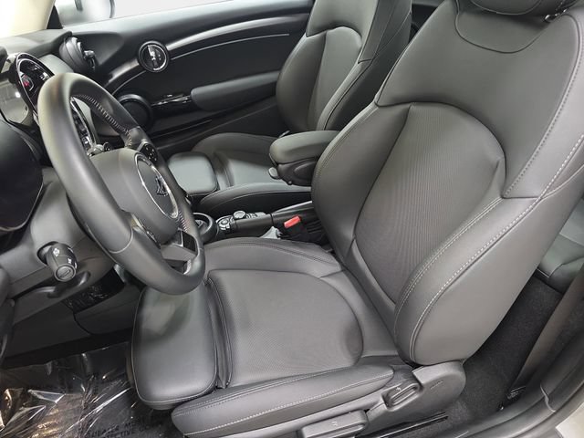 Used 2024 MINI Cooper S FWD image 10