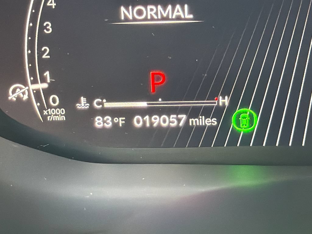 Used 2024 Acura MDX w/ Technology Package FWD image 25